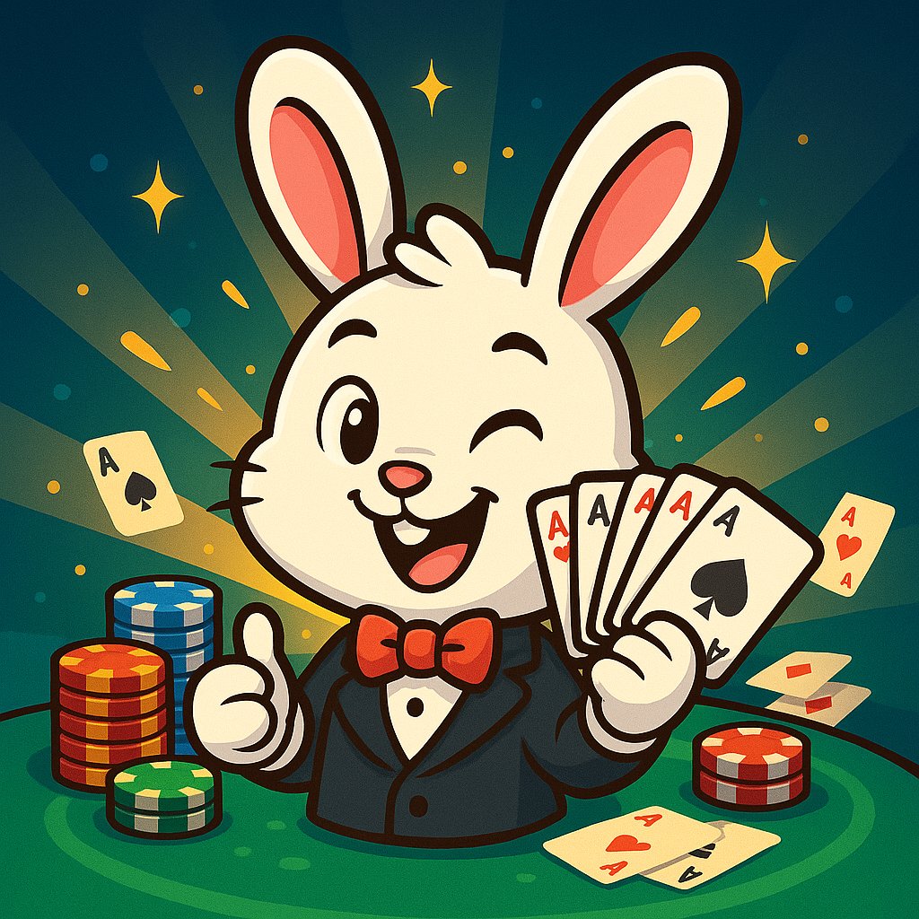 Tampilan Slot Ganesha Gold mega1111