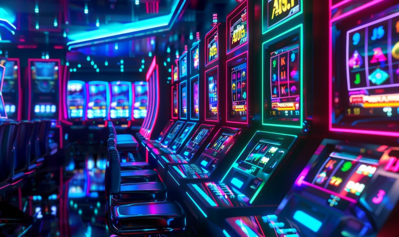 Pengingat kontrol hiburan Midas dewasa