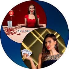 Kartu fitur mega1111 untuk pengguna mobile
