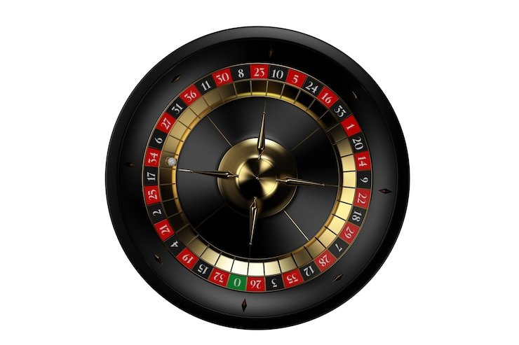 Sorotan fitur Midas Fortune dewasa