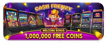 Pengingat kontrol hiburan slot dewasa