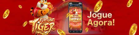 Pengingat kontrol bermain olahraga virtual