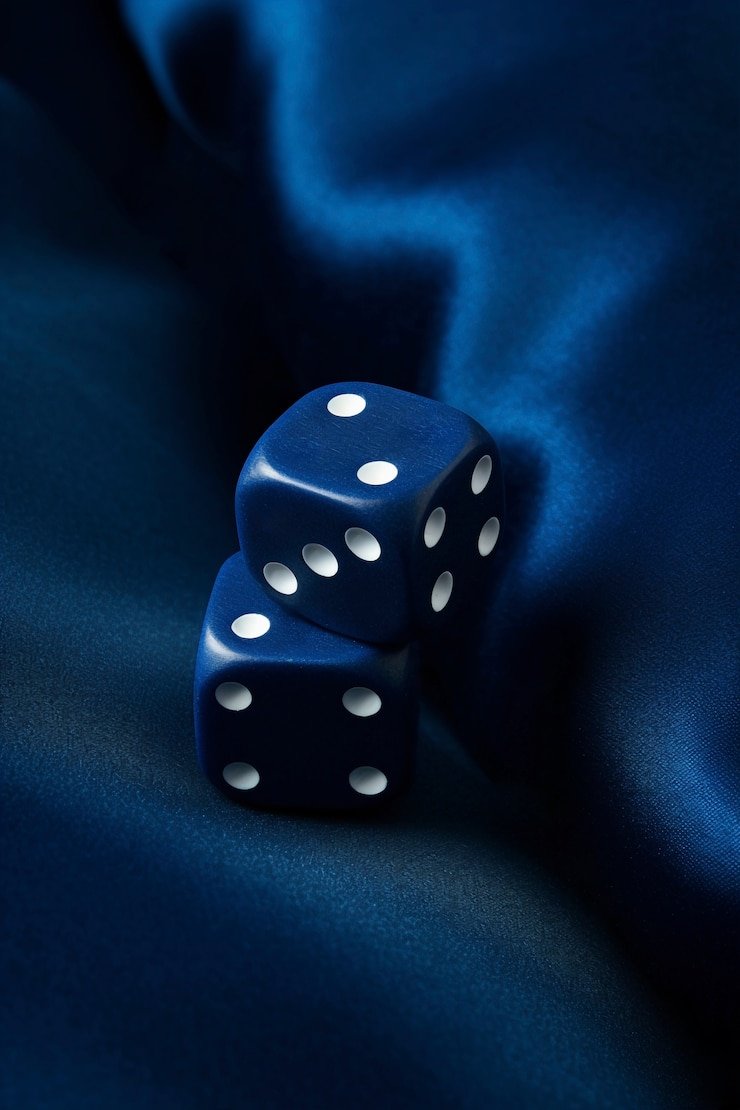 Pengingat bermain bijak pada Fortune Ox